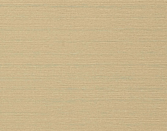 Обои Thibaut Faux Resource T75148