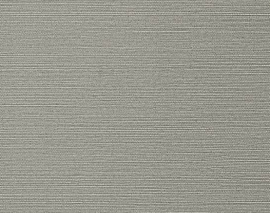 Обои Thibaut Faux Resource T75150