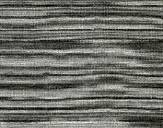 Обои Thibaut Faux Resource T75151