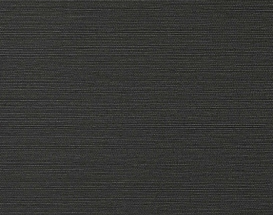 Обои Thibaut Faux Resource T75152