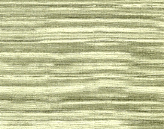 Обои Thibaut Faux Resource T75153