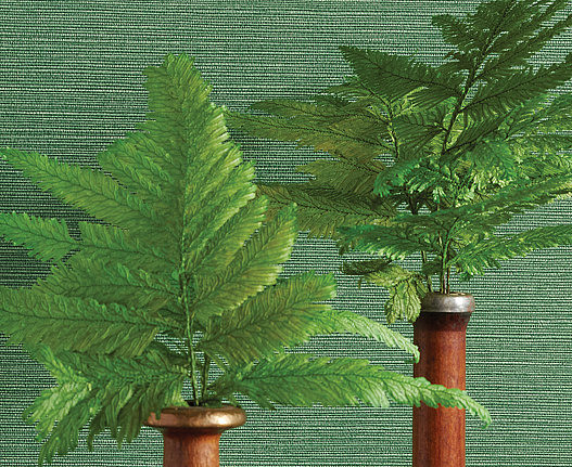 Обои Thibaut Faux Resource T75154