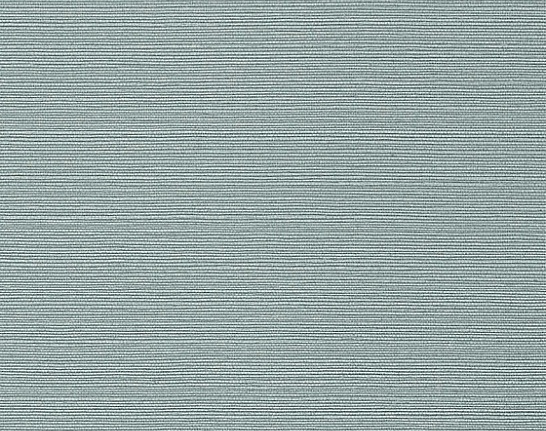 Обои Thibaut Faux Resource T75155