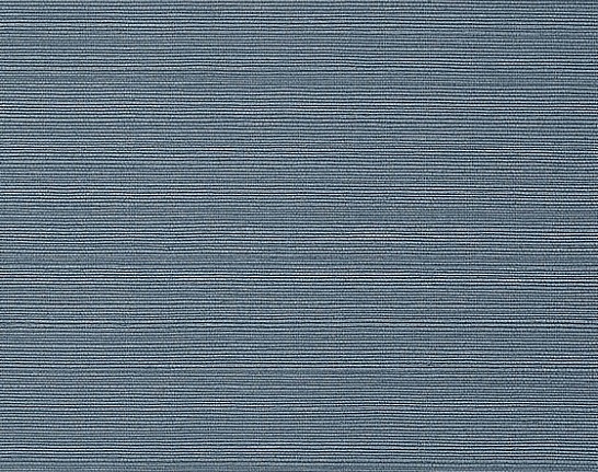 Обои Thibaut Faux Resource T75156