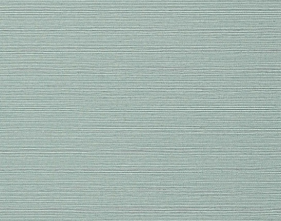 Обои Thibaut Faux Resource T75158