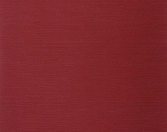 Обои Thibaut Faux Resource T75159