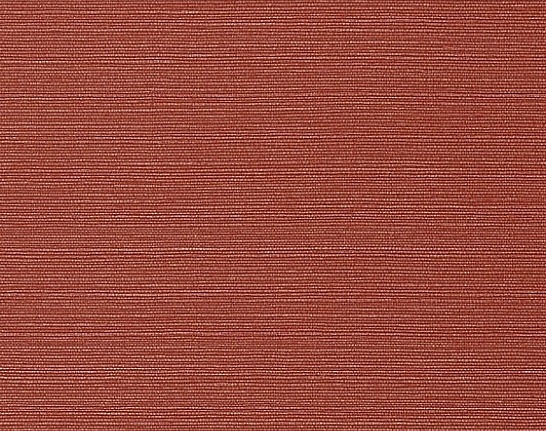 Обои Thibaut Faux Resource T75160