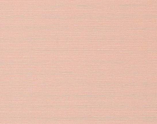 Обои Thibaut Faux Resource T75161