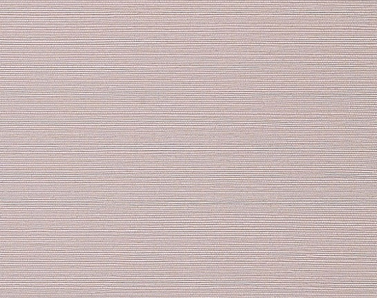 Обои Thibaut Faux Resource T75162