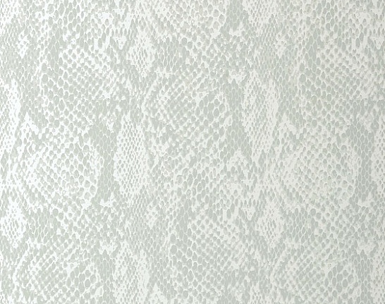 Обои Thibaut Faux Resource T75165