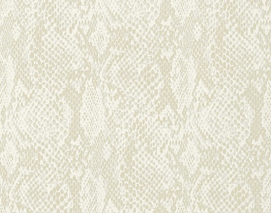 Обои Thibaut Faux Resource T75166