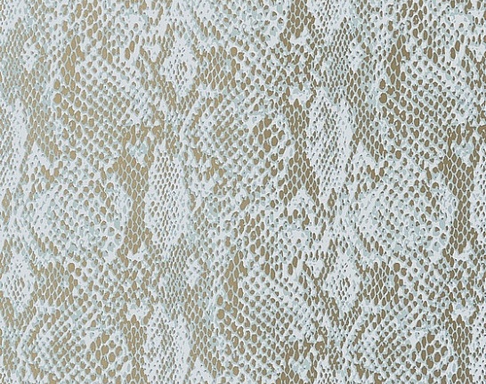 Обои Thibaut Faux Resource T75167