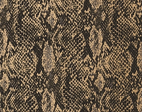 Обои Thibaut Faux Resource T75168