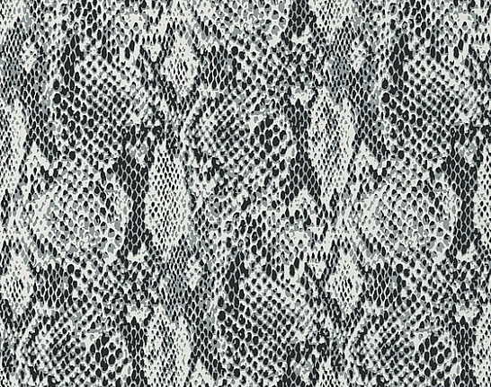 Обои Thibaut Faux Resource T75169