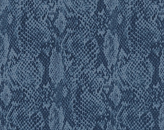 Обои Thibaut Faux Resource T75170
