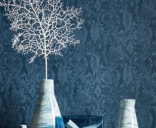 Обои Thibaut Faux Resource T75170