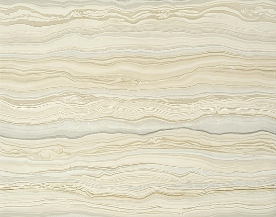 Обои Thibaut Faux Resource T75173