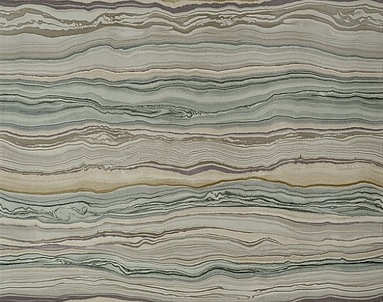 Обои Thibaut Faux Resource T75174