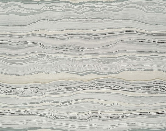 Обои Thibaut Faux Resource T75175