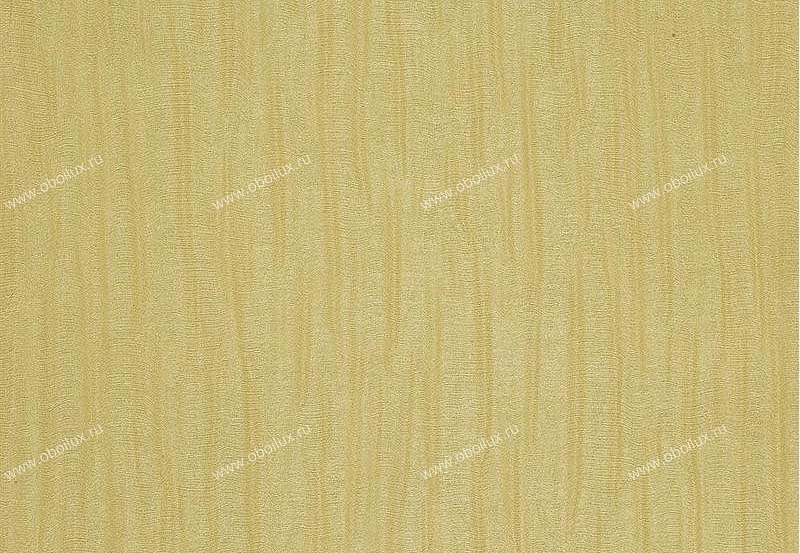 Обои Casamance Vision 917622