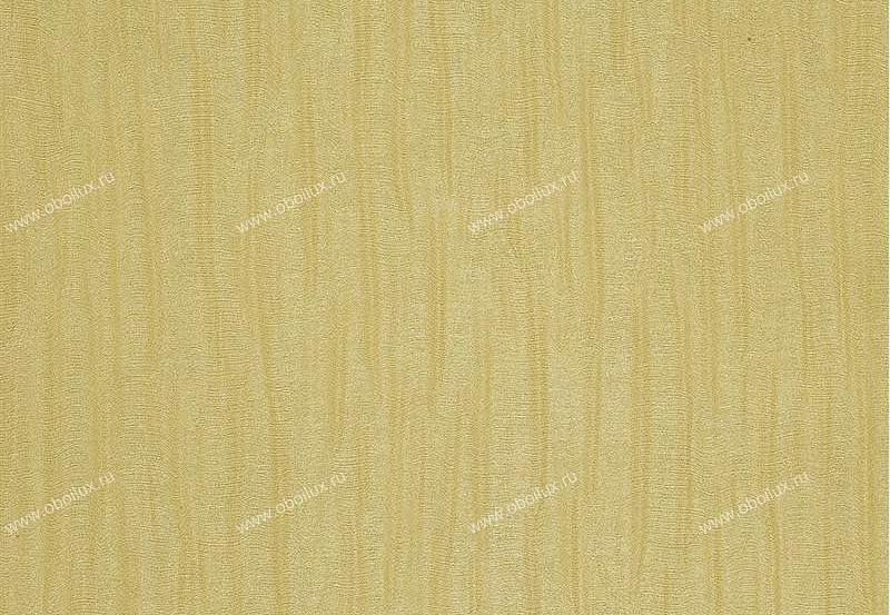 Обои Casamance Vision 917622