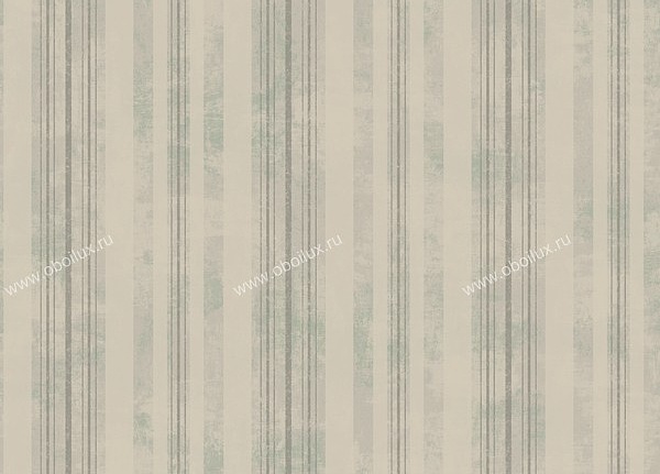 Обои Seabrook Brunate BR31602