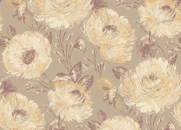 Обои Seabrook Brunate BR31519