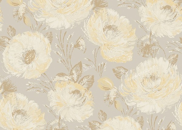 Обои Seabrook Brunate BR31507