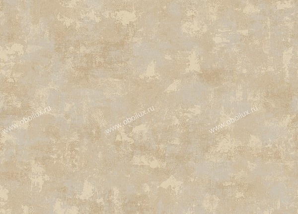 Обои Seabrook Brunate BR31407