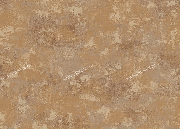 Обои Seabrook Brunate BR31406