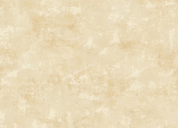 Обои Seabrook Brunate BR31403