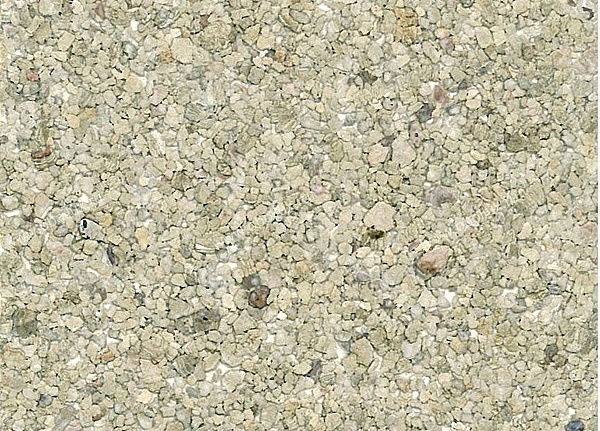 Обои Seabrook London Style NR220