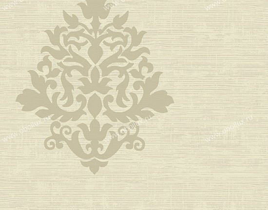 Обои Seabrook Elements of Nature VL32407