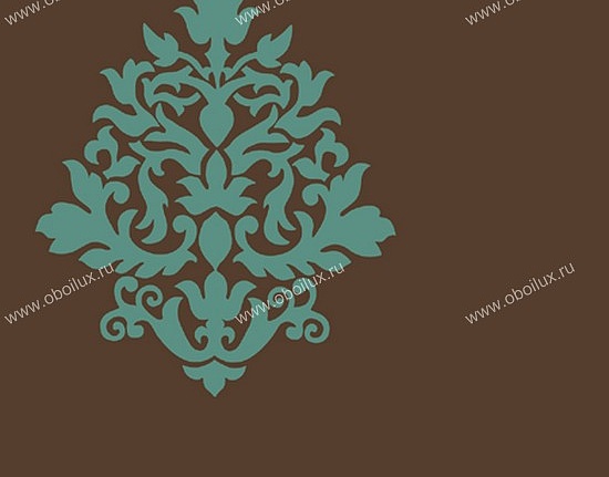 Обои Seabrook Elements of Nature VL32402