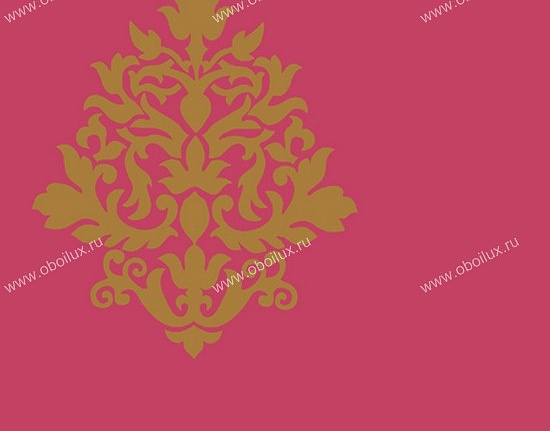 Обои Seabrook Elements of Nature VL32401