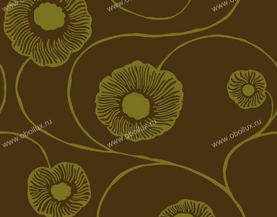 Обои Seabrook Elements of Nature VL32304
