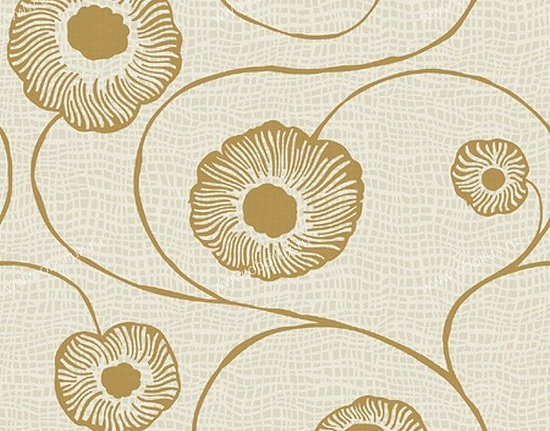 Обои Seabrook Elements of Nature VL32303