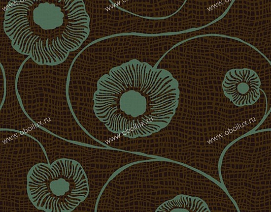 Обои Seabrook Elements of Nature VL32302