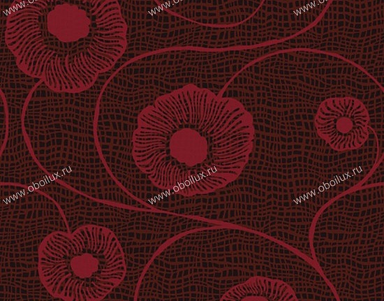 Обои Seabrook Elements of Nature VL32301
