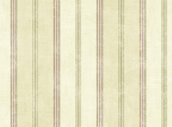 Обои Seabrook Bella CY11709