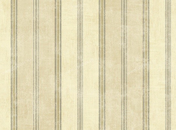 Обои Seabrook Bella CY11707