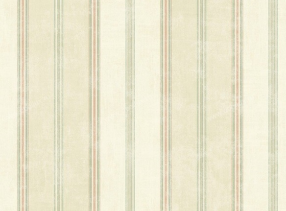Обои Seabrook Bella CY11702