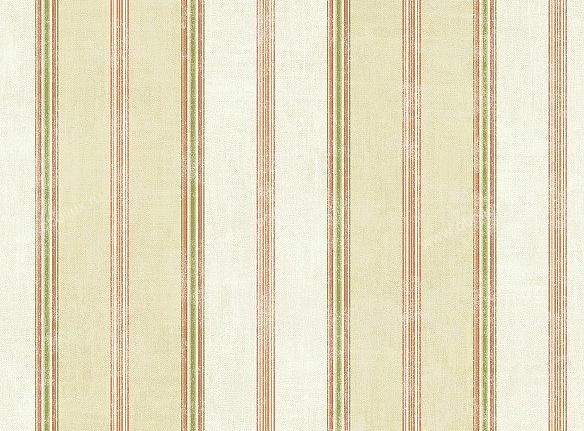 Обои Seabrook Bella CY11701