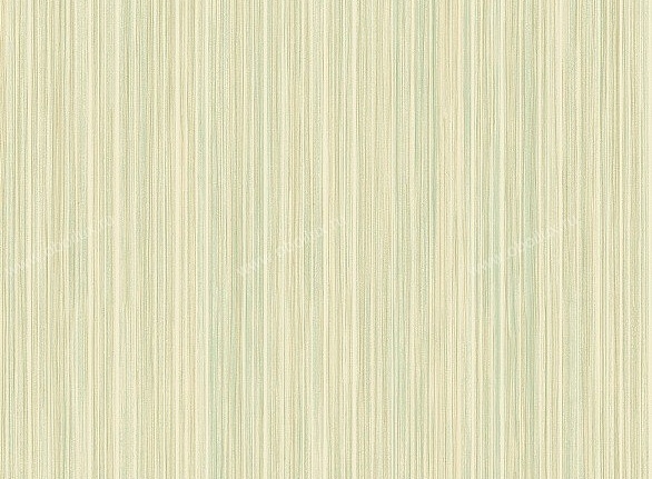 Обои Seabrook Bella CY11604
