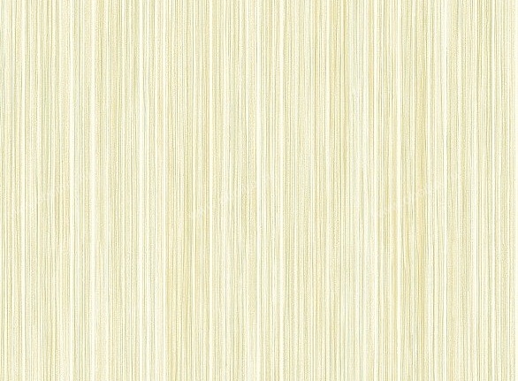 Обои Seabrook Bella CY11602