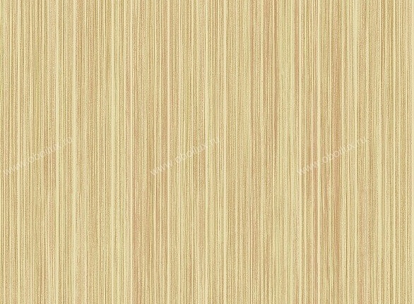 Обои Seabrook Bella CY11601