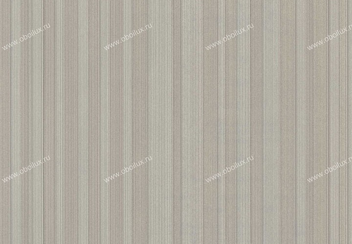Обои Seabrook Garden Diary AN41609