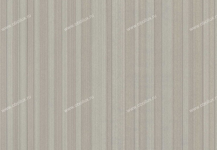 Обои Seabrook Garden Diary AN41609