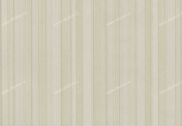 Обои Seabrook Garden Diary AN41607