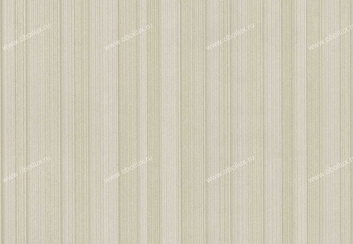 Обои Seabrook Garden Diary AN41607